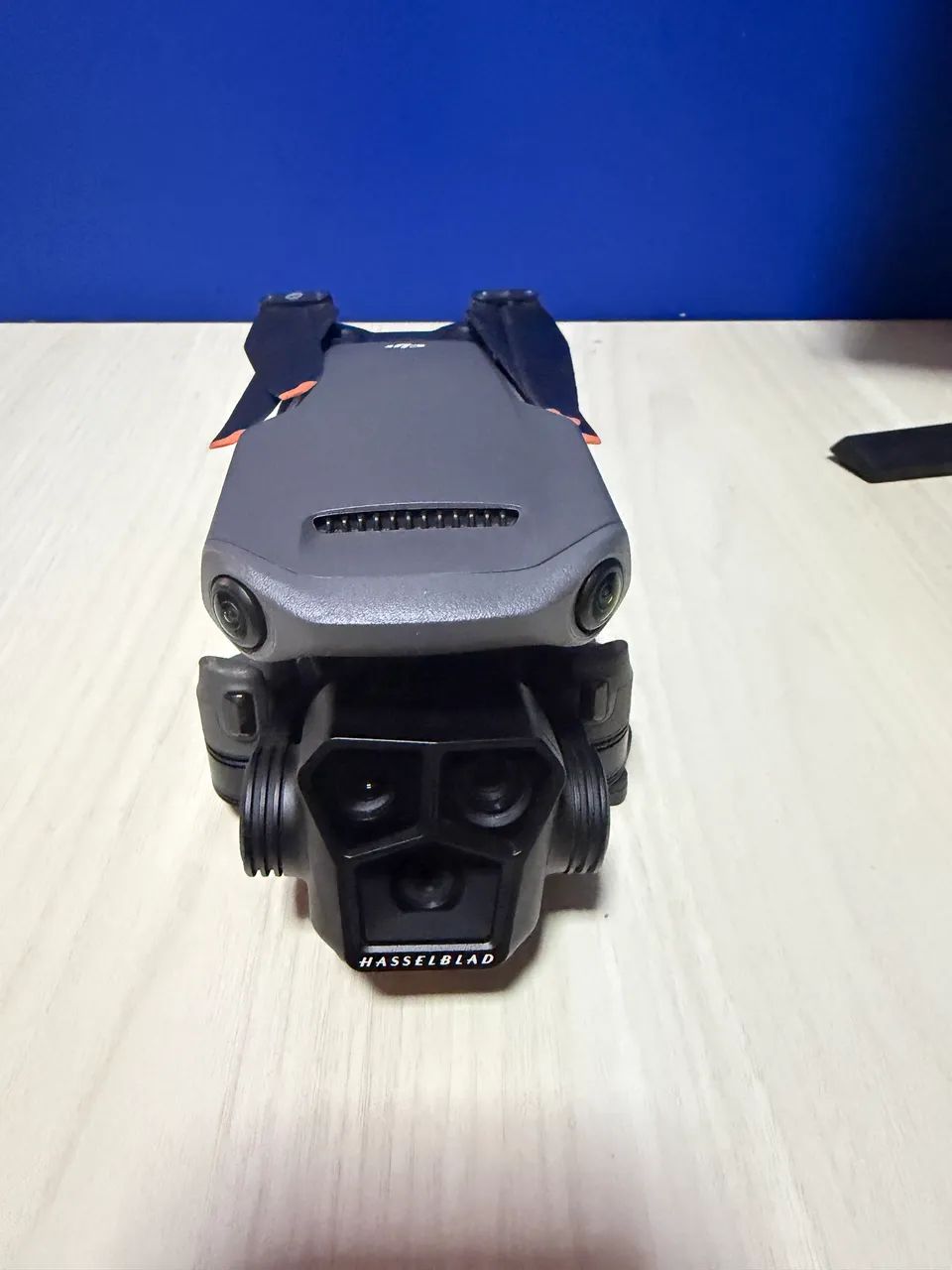 DRONE DJI MAVIC 3 PRO - Foto 2
