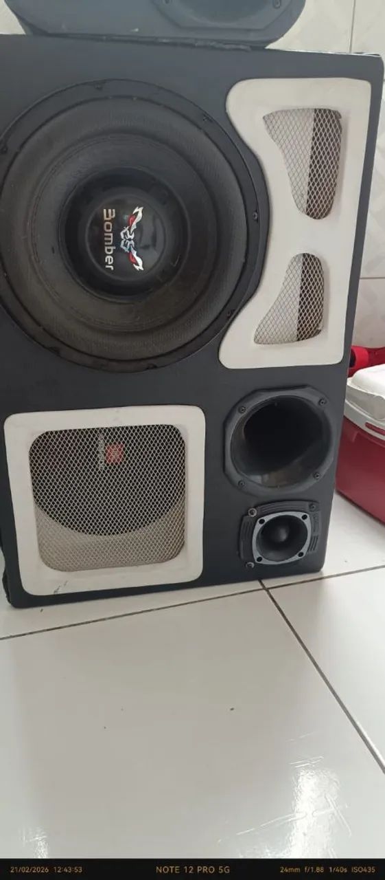 Vendo  - Foto 2