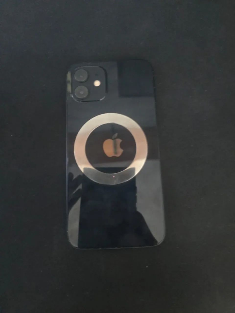 Iphone 12 256G - Foto 2