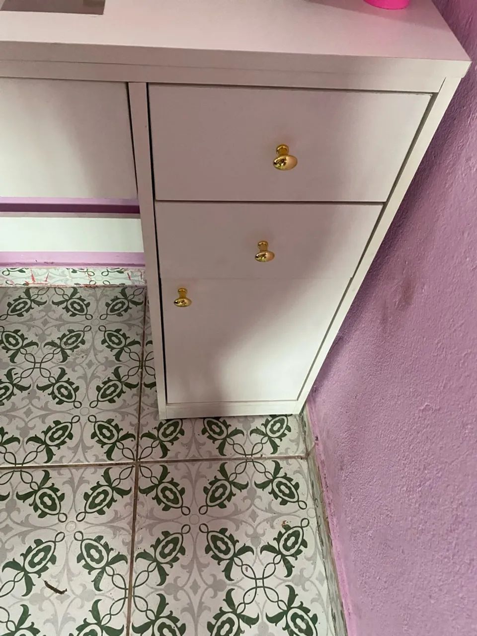 Penteadeira 650 - Foto 4