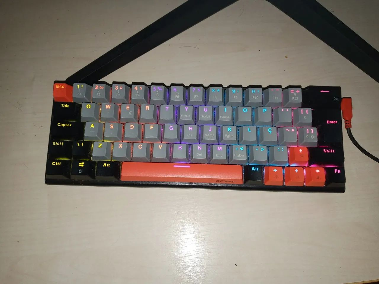Pc gamer - Foto 3