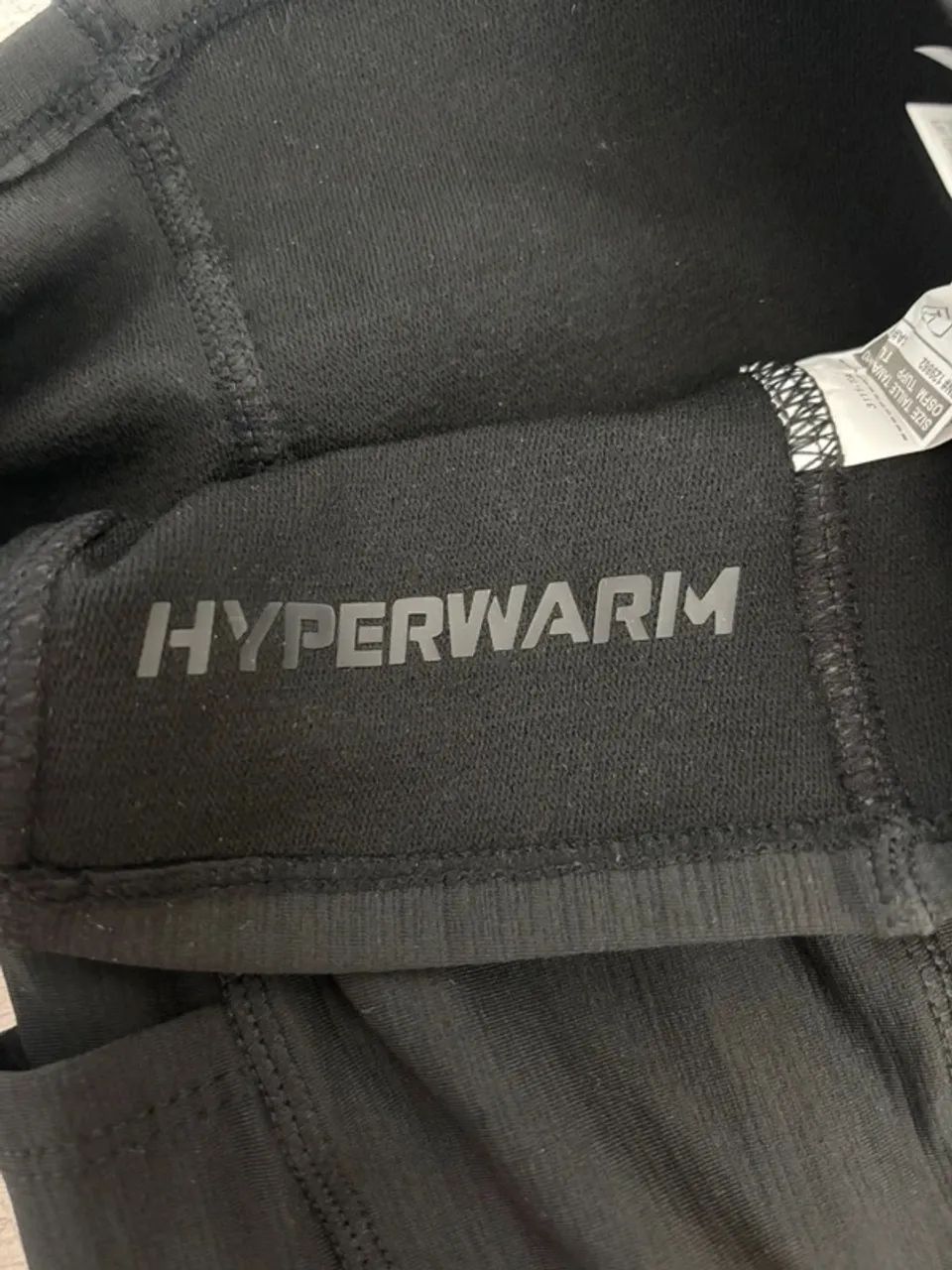 BALACLAVA NIKE SKI MASK - Foto 4