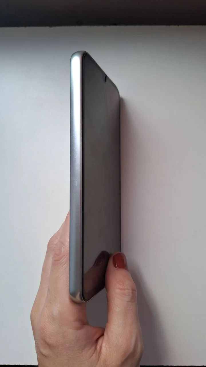 Samsung Galaxy a34 128G | 6G memória - Foto 4