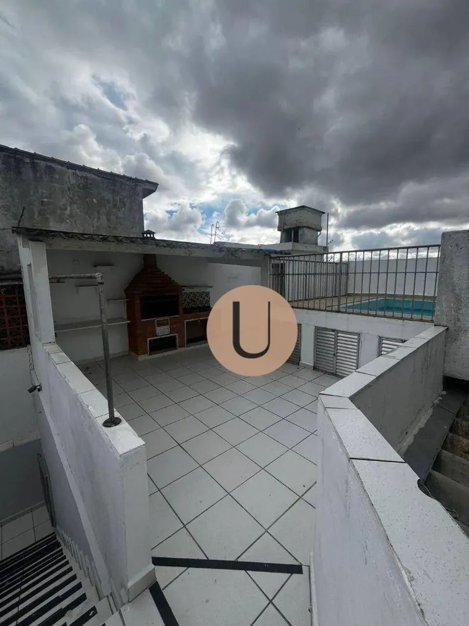 Casa com 3 Suítes, Piscina e Edícula com Entrada Independente  Vila Formosa  300m²