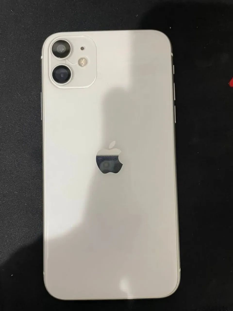 iPhone 11 64GB Para Conserto/Peças Face ID Funcionando - Foto 2