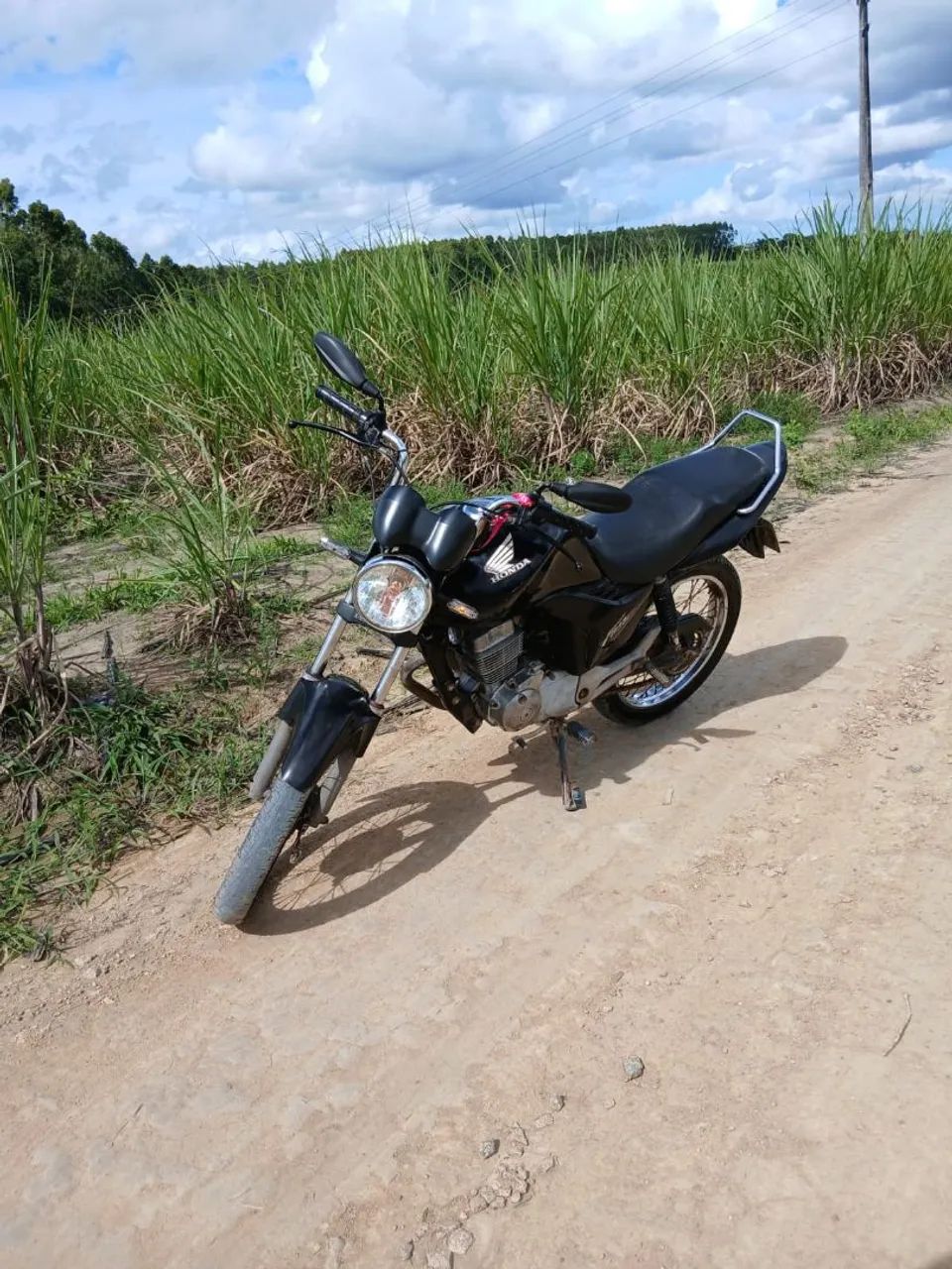 Fan 150