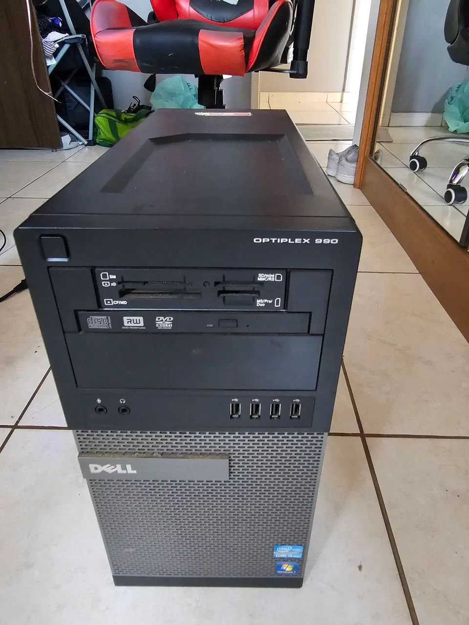 Pc usual  - Foto 2