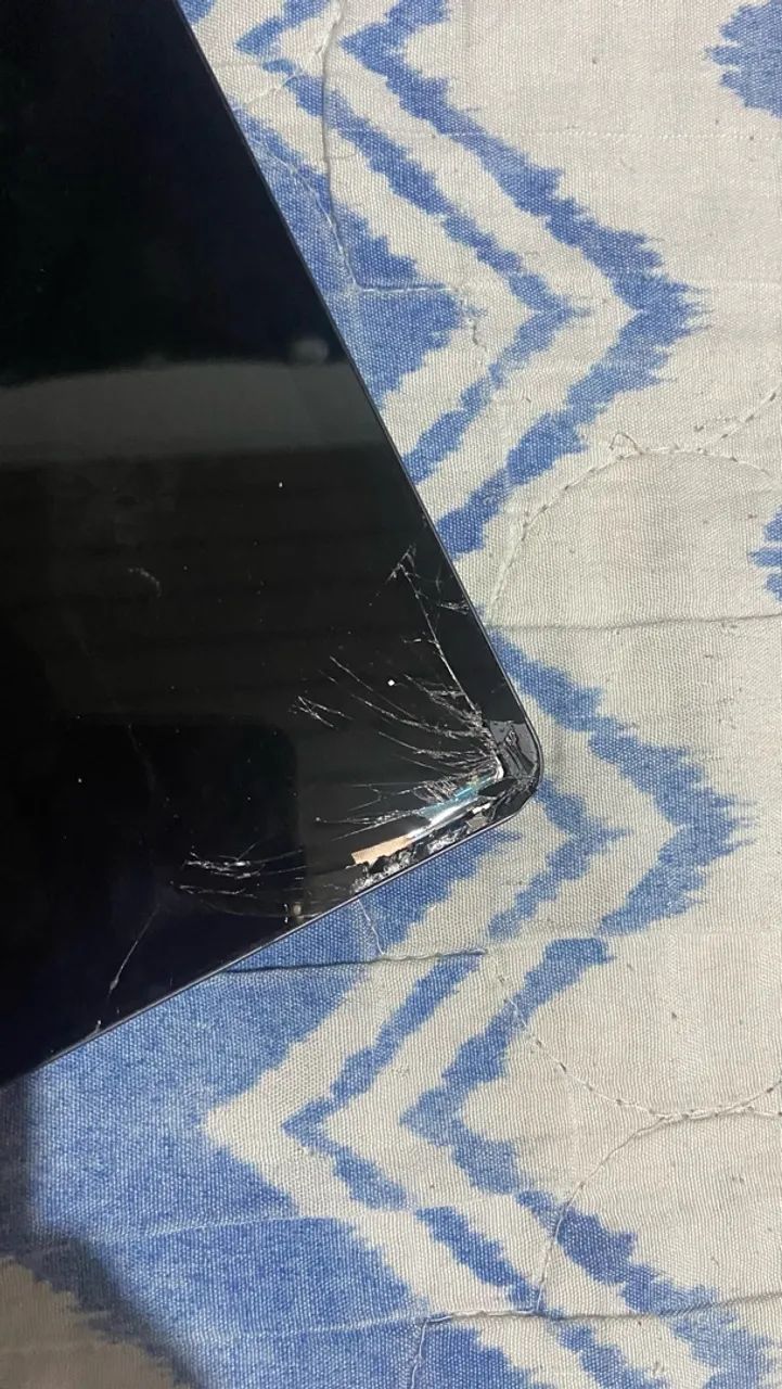 Tablet Samsung S6 lite - Foto 5