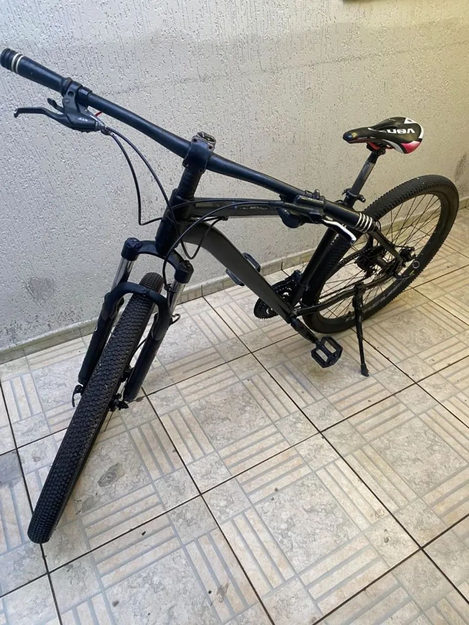 Vende-se 