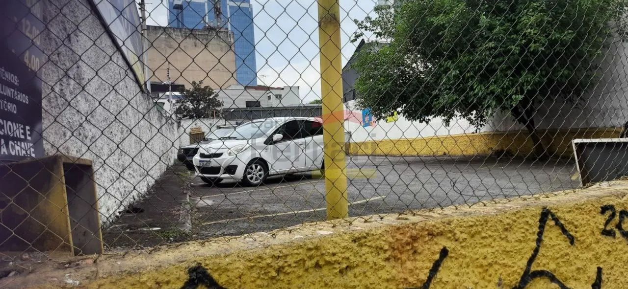 Terreno Comercial em Santana - AT=500m² - Foto 2