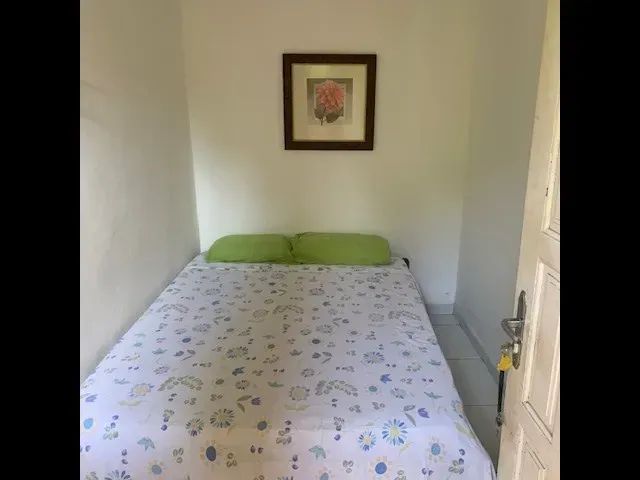 Hotel/Motel/Pousada para aluguel possui 500 metros quadrados com 8 quartos - Foto 12