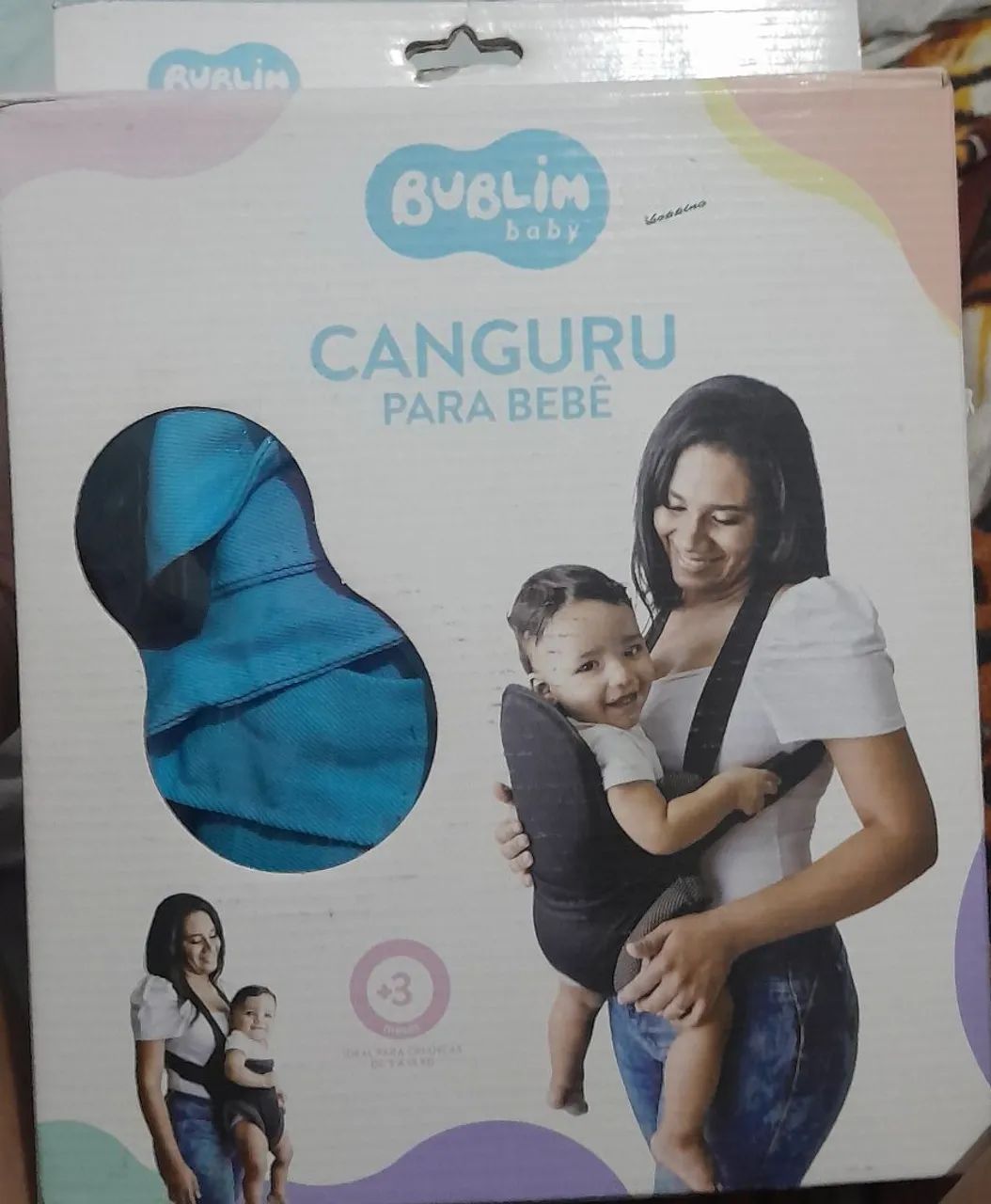 Canguru