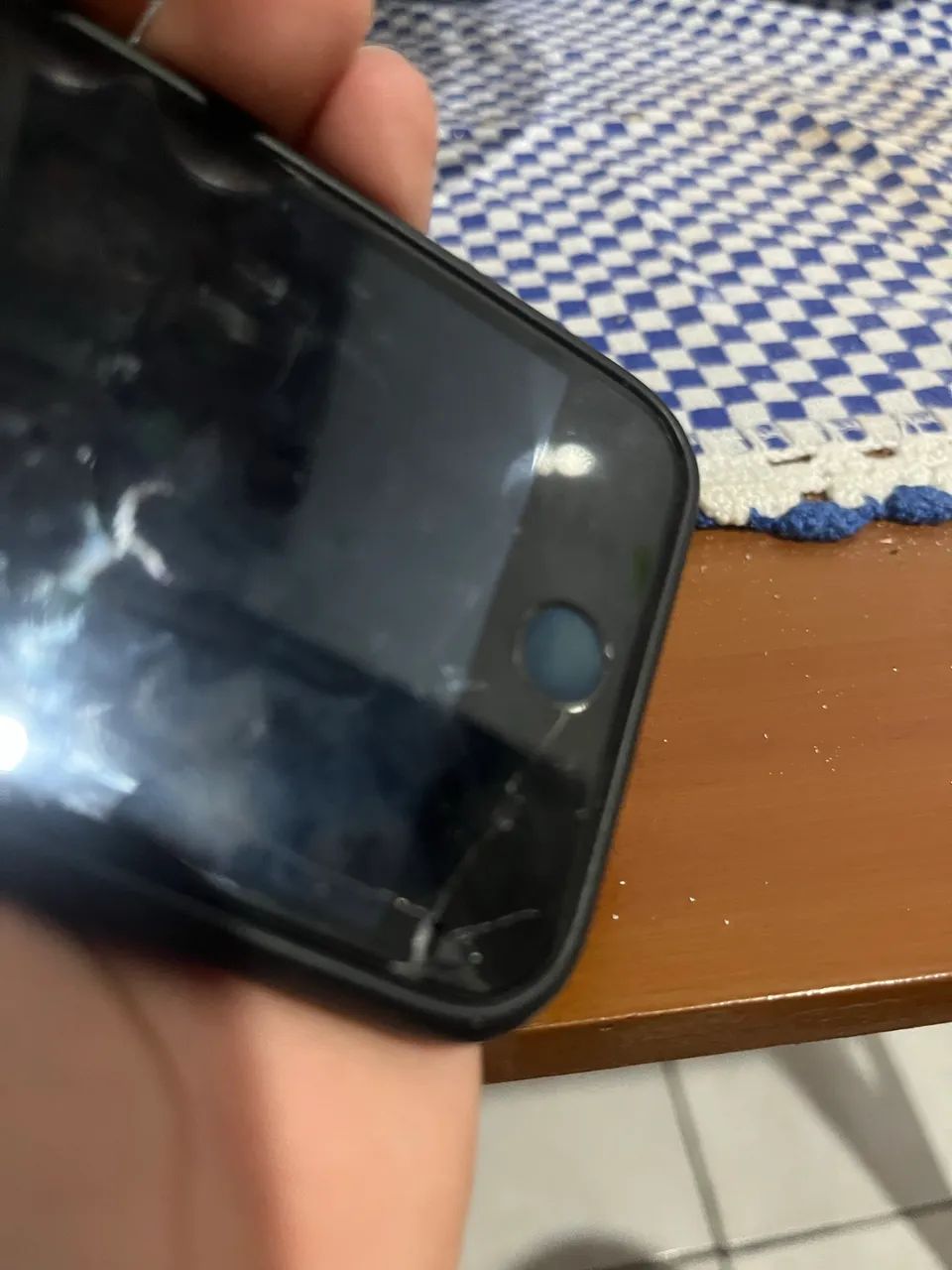 iPhone 8 - Foto 4