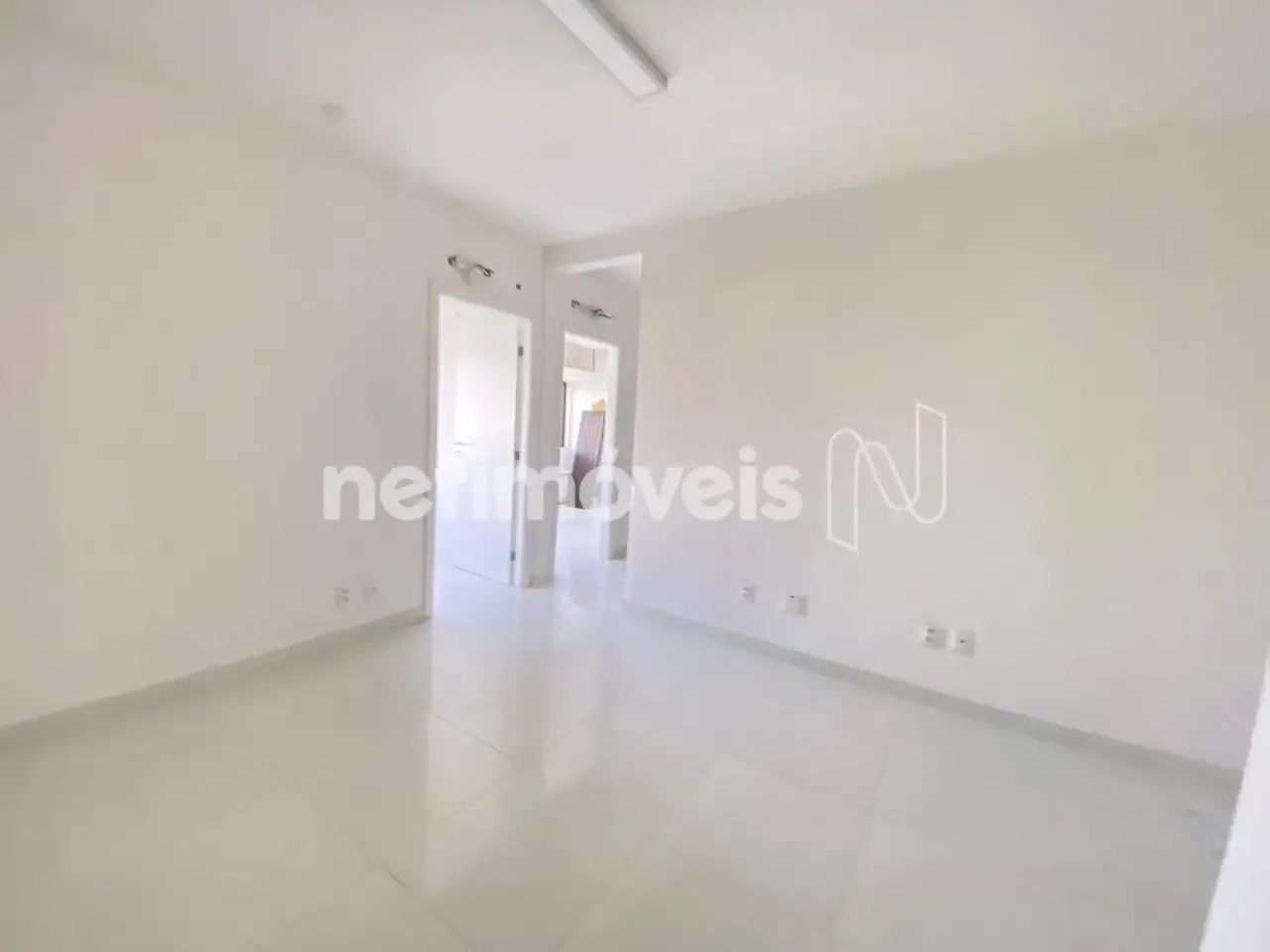 SALA COMERCIAL - Foto 4