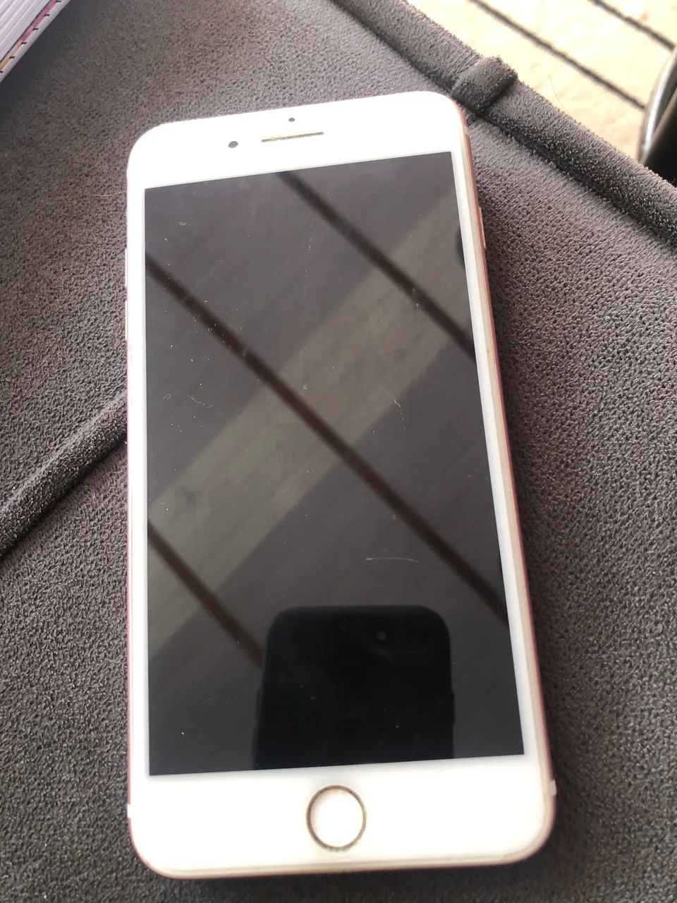 iPhone 7