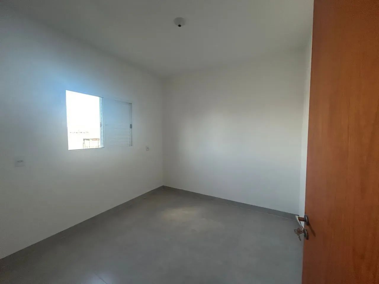 BAIRRO JARDIM MARIANA - Foto 3