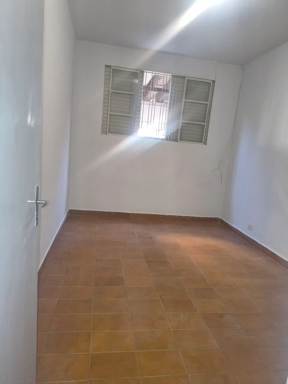 Aluga se apartamento  - Foto 5