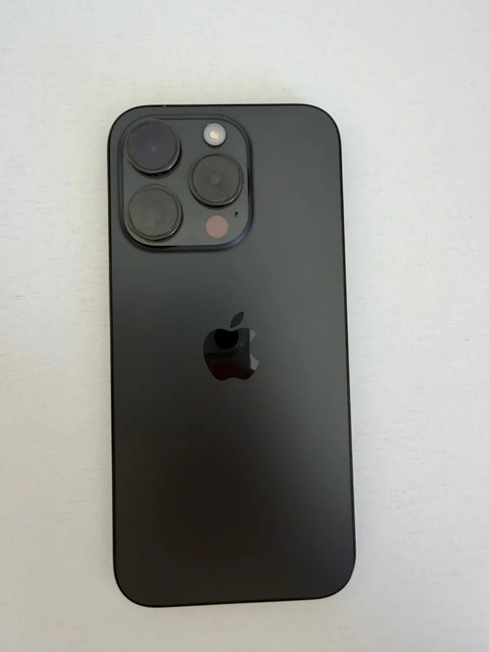 Iphone 15 Pro - 128gb  - Foto 3