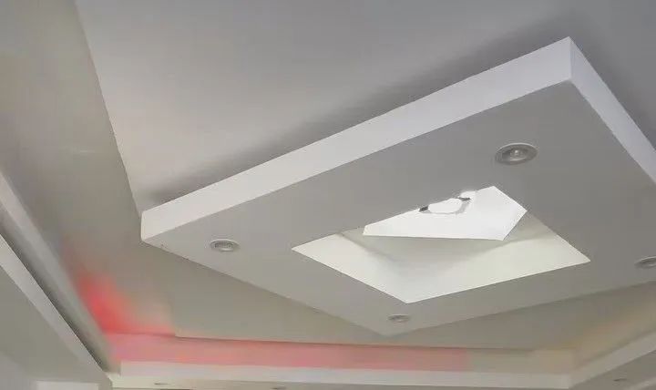 FP DRYWALL SOLUÇÕES  - Foto 2