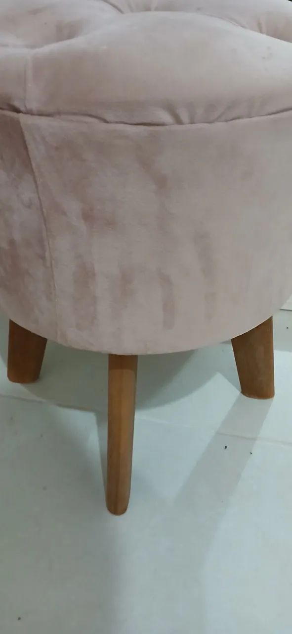 Espelho  - Foto 5