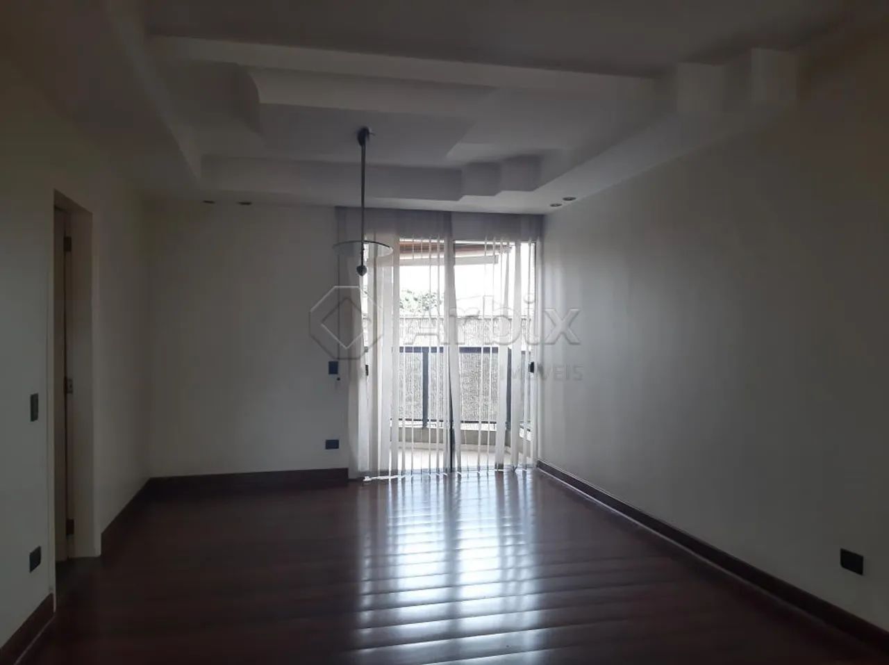 Apartamento à venda no Edifício Firenze em Americana/SP - Foto 2