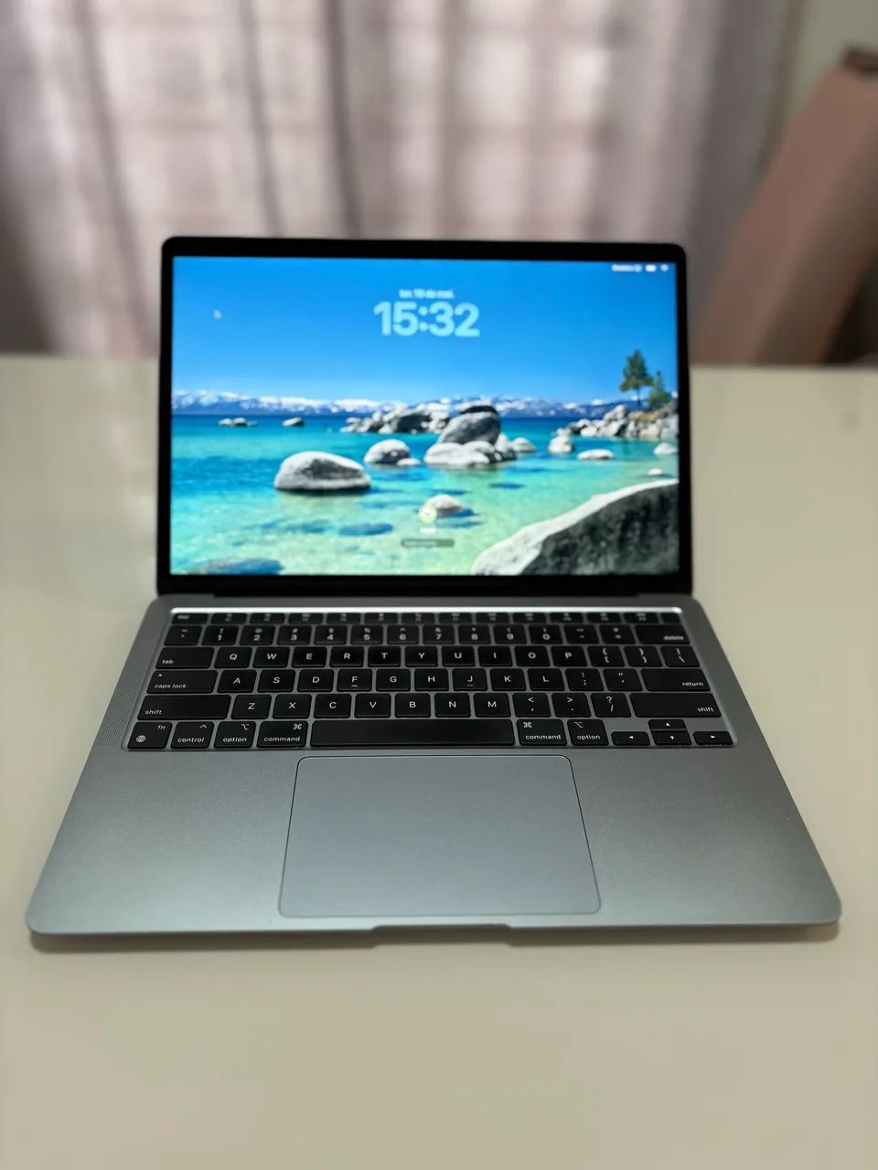 MacBook本体 MacBook Air 2020 M1 MacBook Air M1 2020 (M1/8g/16g/256g) - Notebooks - Centro