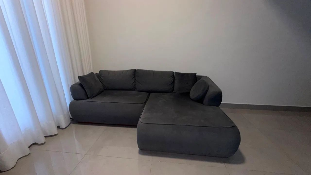 Sofa - Foto 3