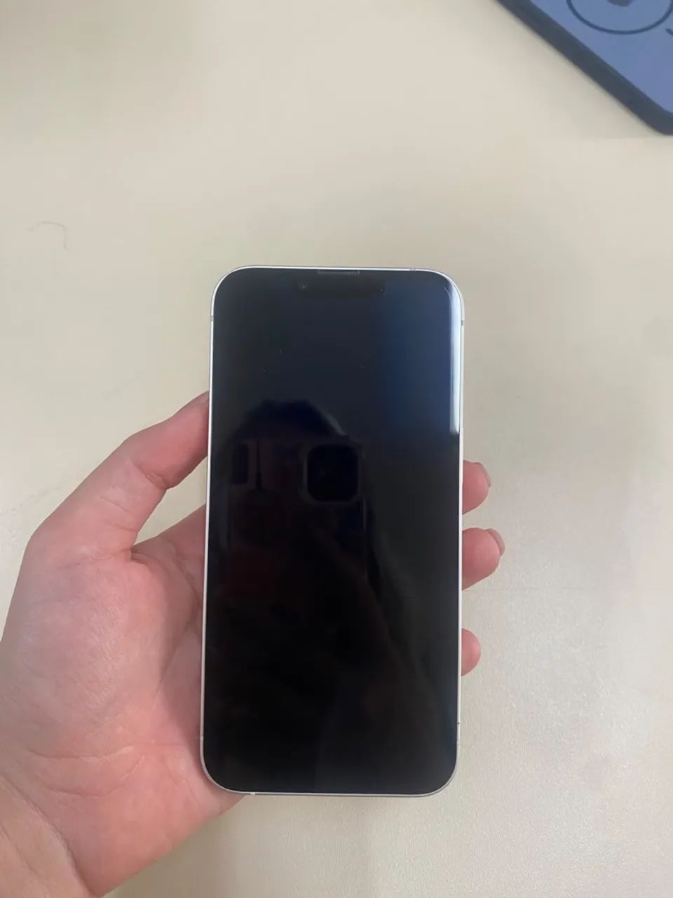 iPhone 14 256gb Parcelo no Cartão  - Foto 4