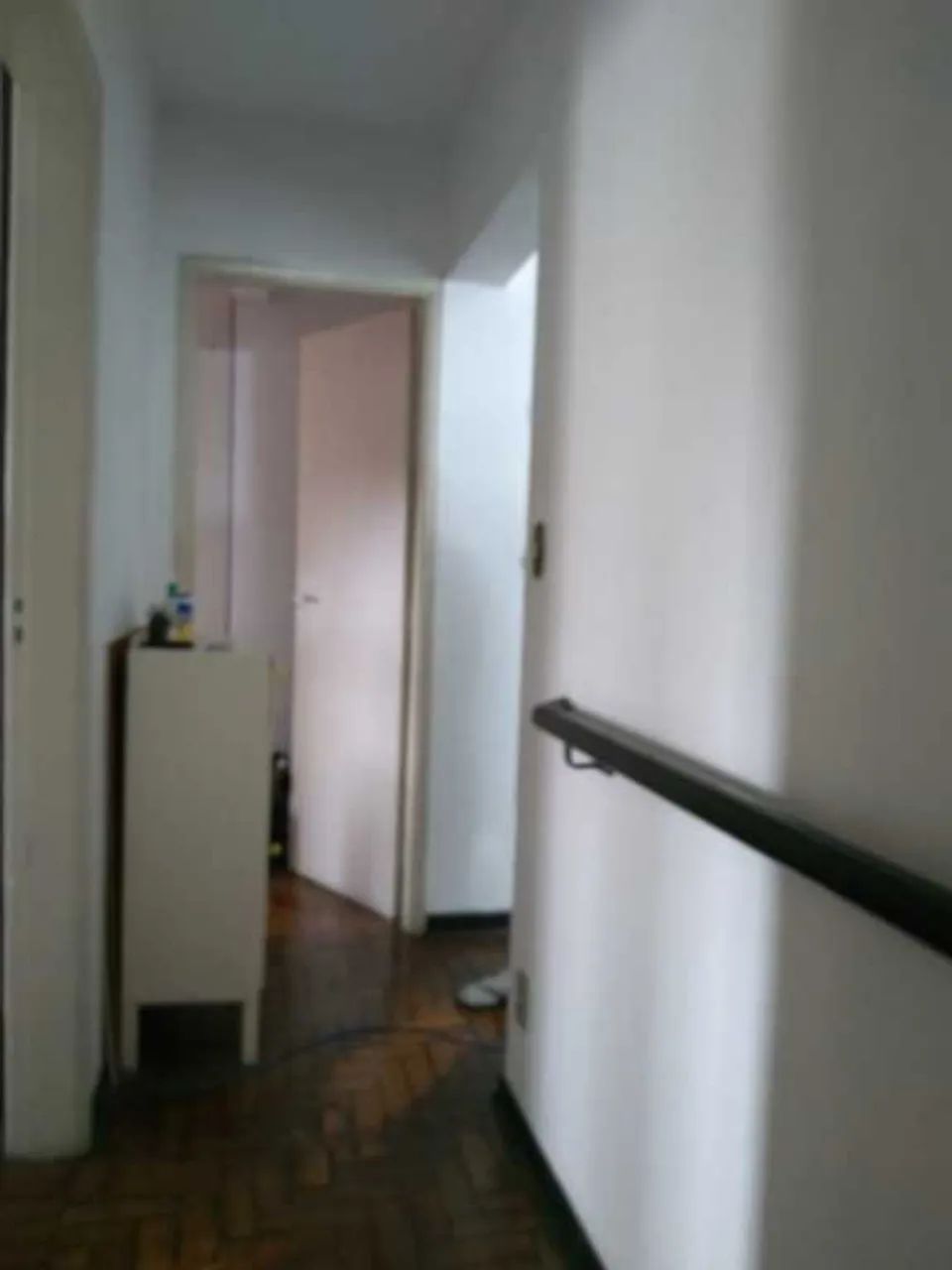 Apartamento a venda Jaguaré - Foto 5