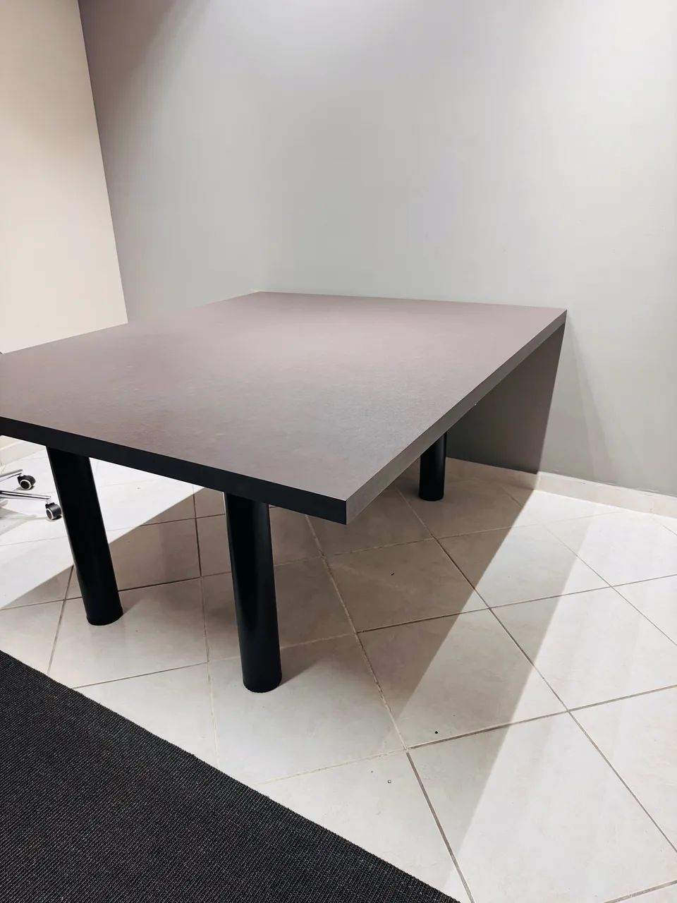 Mesa de reunião  - Foto 2