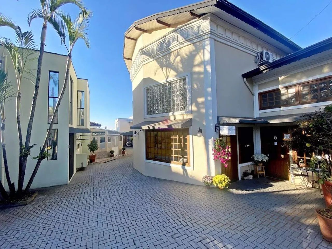 Ponto Comercial à venda, Glebas, Franco da Rocha - PT0003.