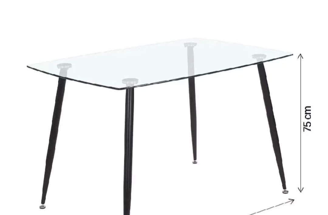 Mesa de jantar 