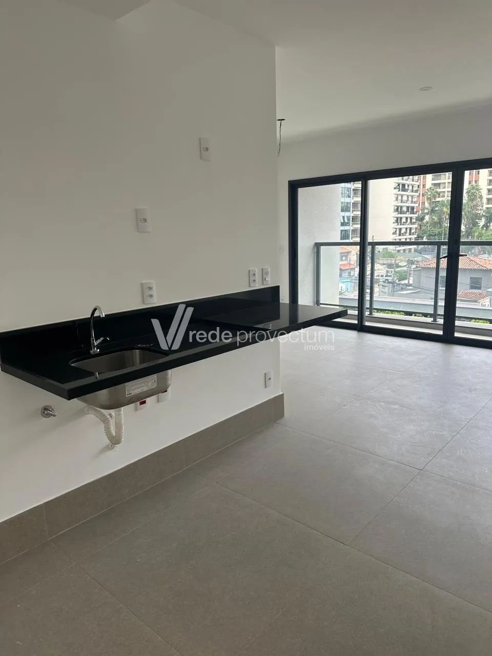 apartamento - Cambuí - Campinas - Foto 5
