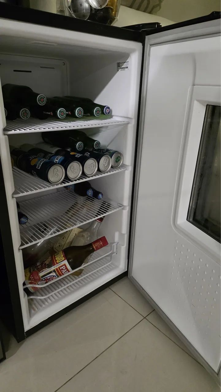 Cervejeira cônsul  - Foto 2