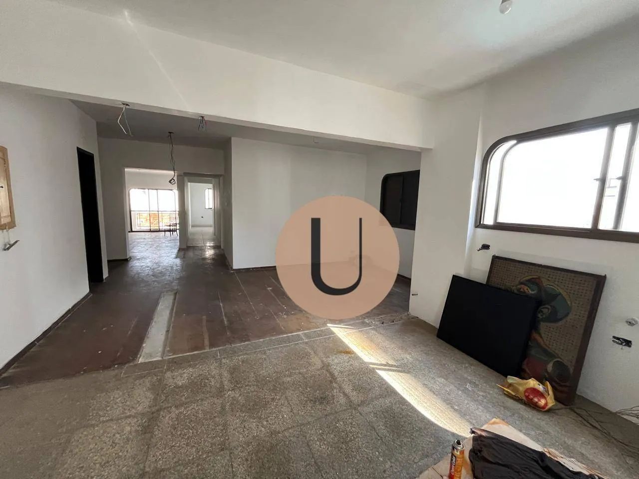 Cobertura com 256m² no Tatuapé - Foto 5
