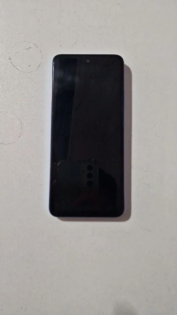Redmi 12