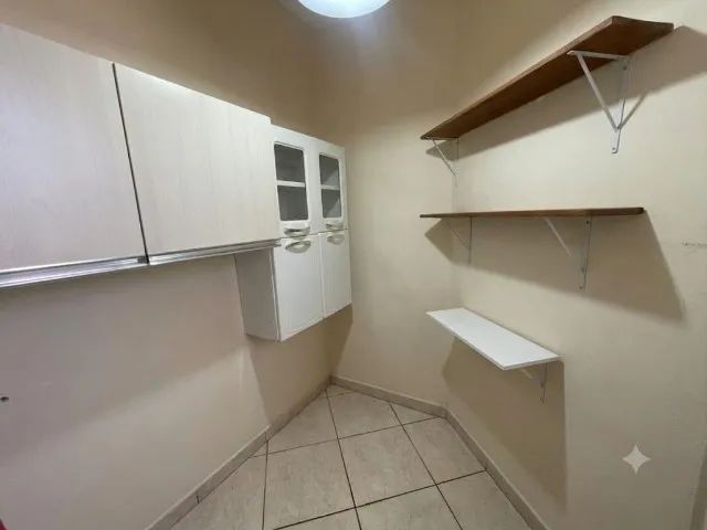 APARTAMENTO NO CORAÇÃO EUCARÍSTICO / 3 QUARTOS COM SUÍTE - Foto 2