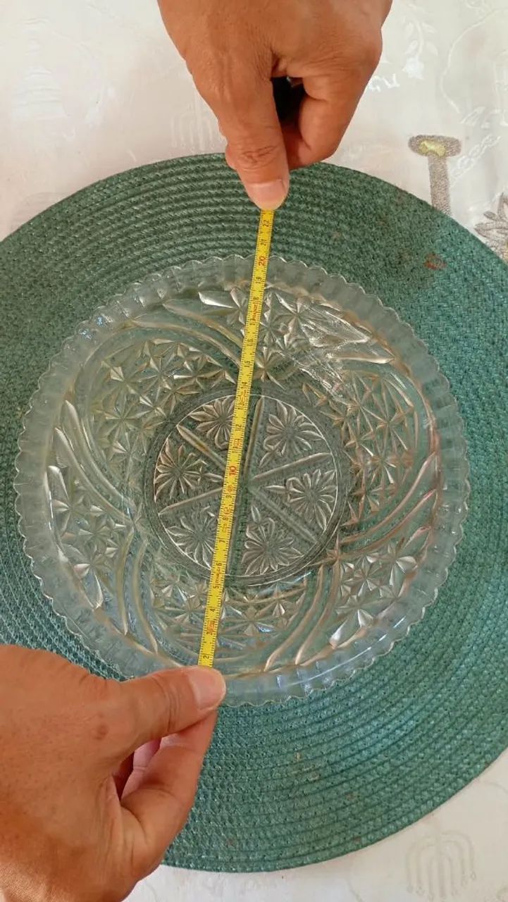 Tigelas variadas - Foto 5