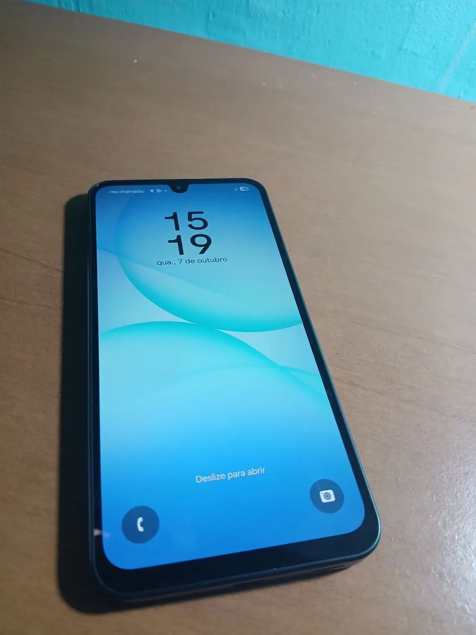 Celular  - Foto 5