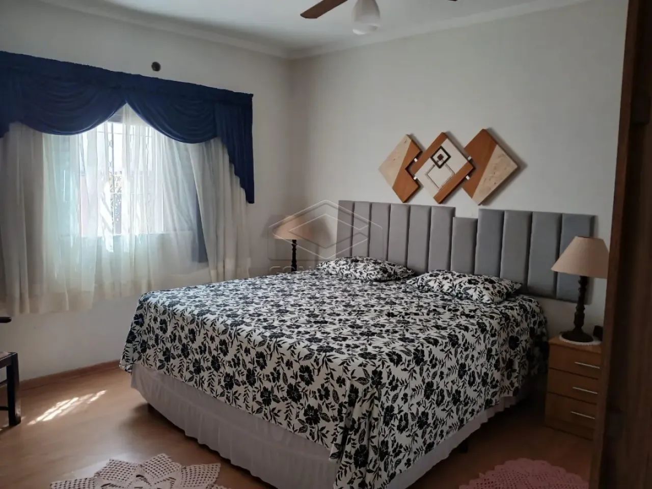 Casa no Maria Luiza IV - Foto 5