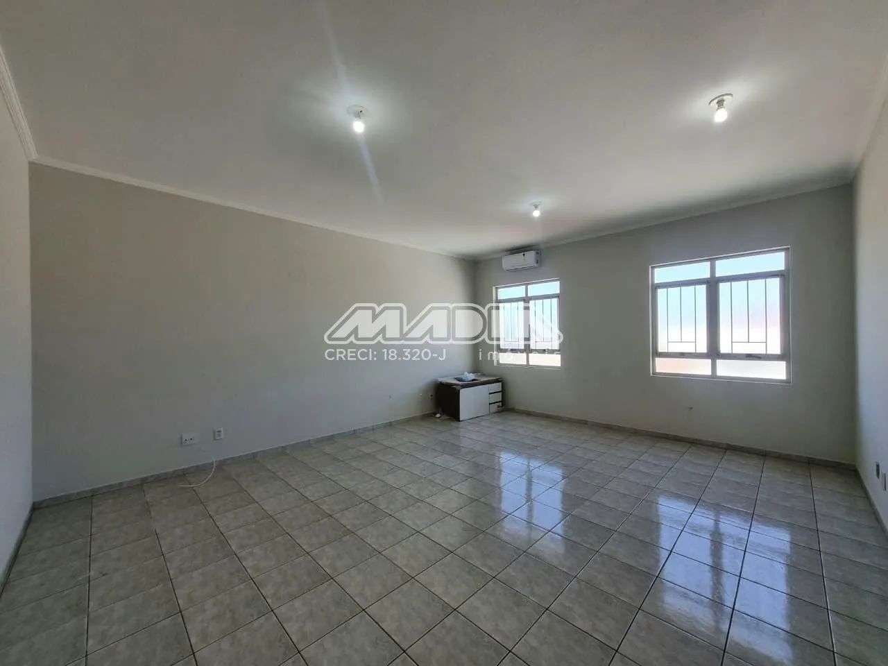sala - Vila Negrello - Valinhos - Foto 3