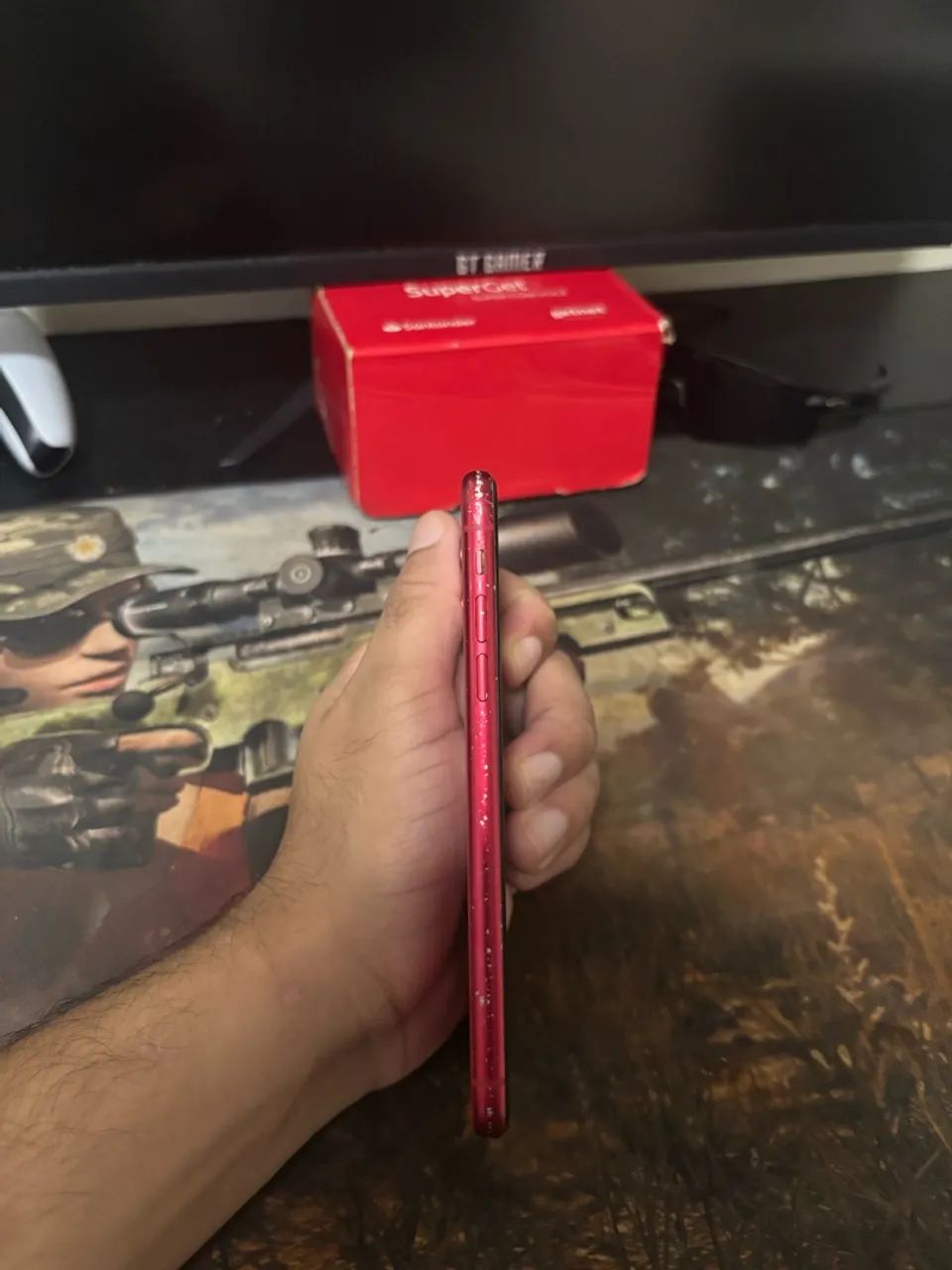 Pra vender rápido 650 - Foto 3