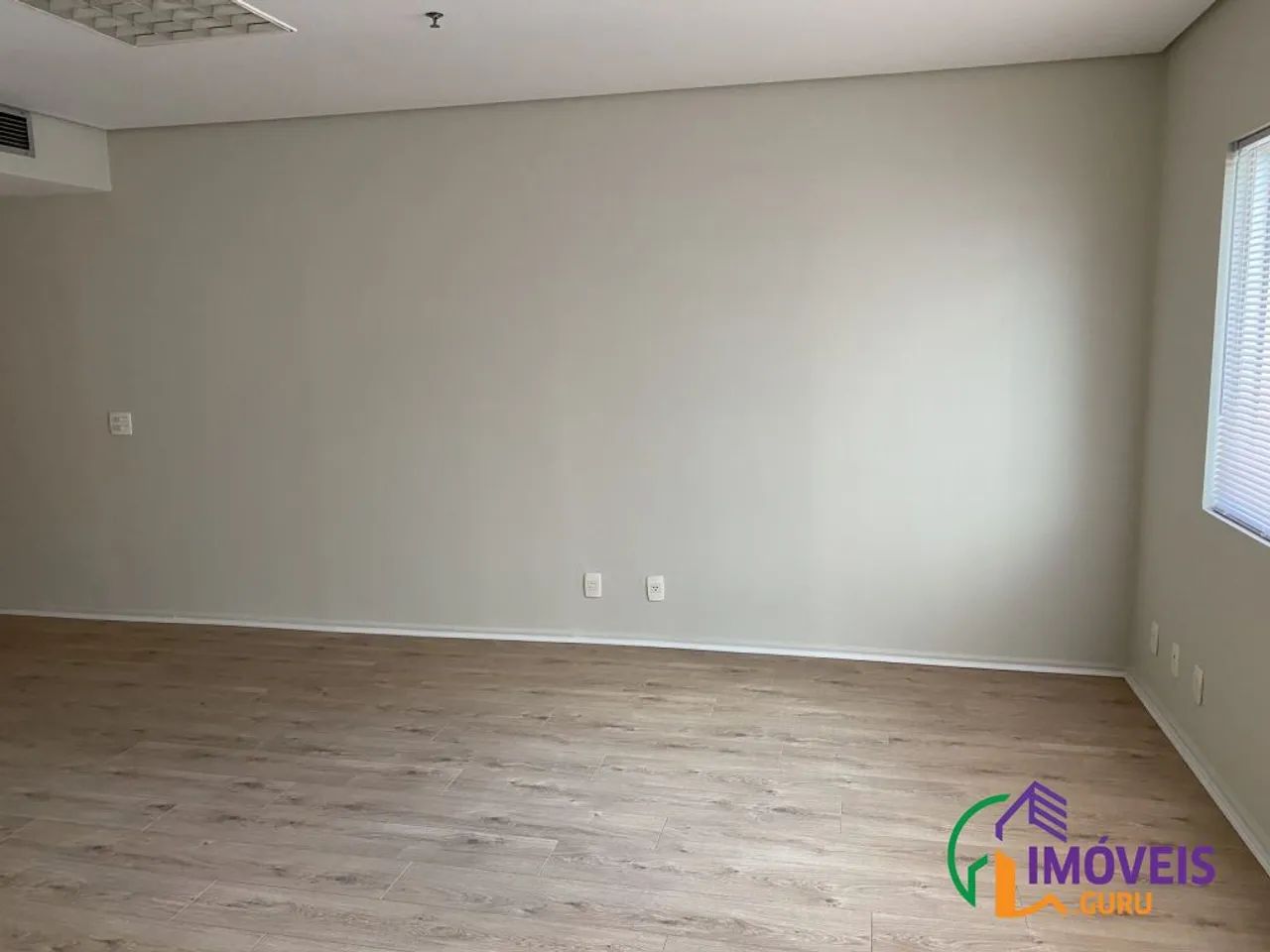 CONJ. COMERCIAL - VILA OLÍMPIA - SP - Foto 3