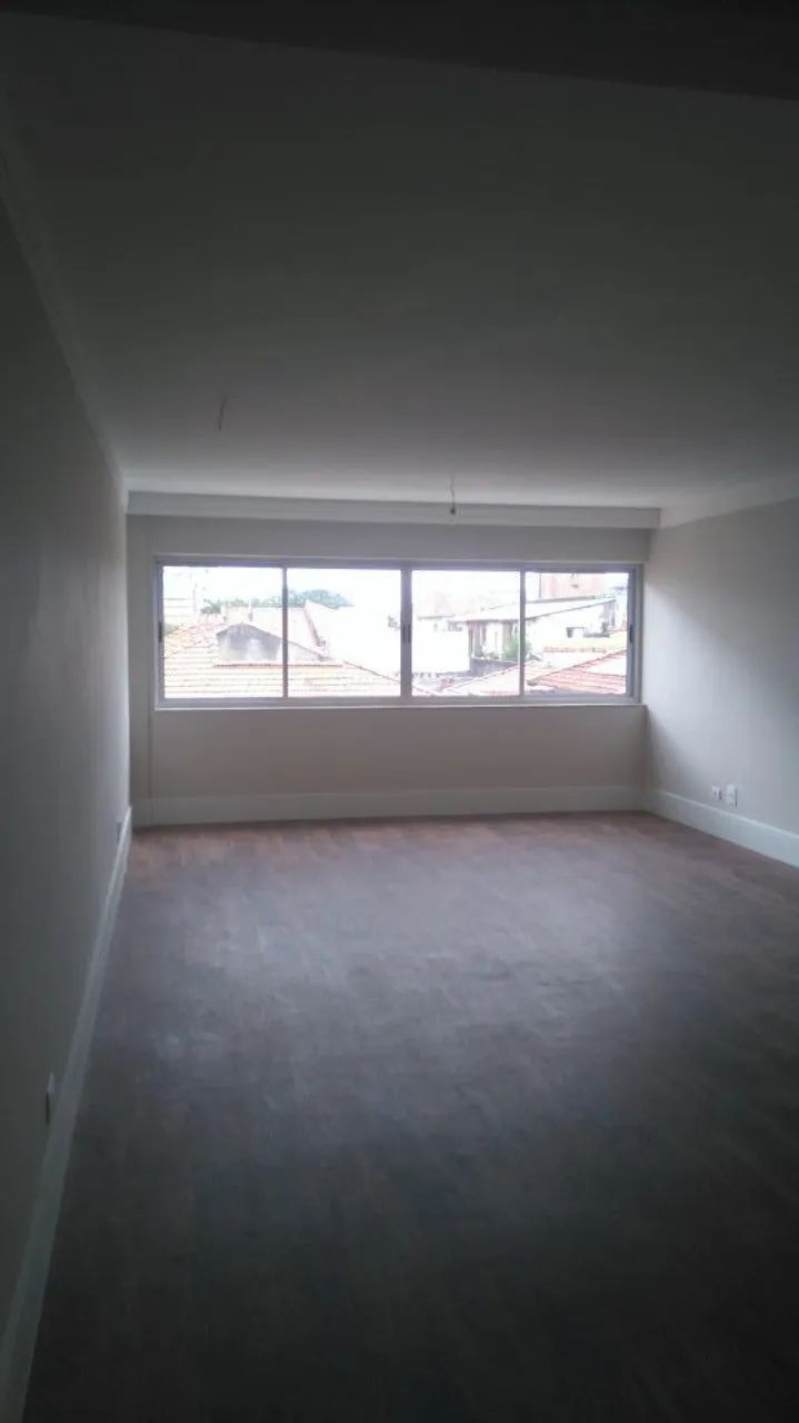 Apartamento no Edifício São Rafael em Perdizes - Foto 3