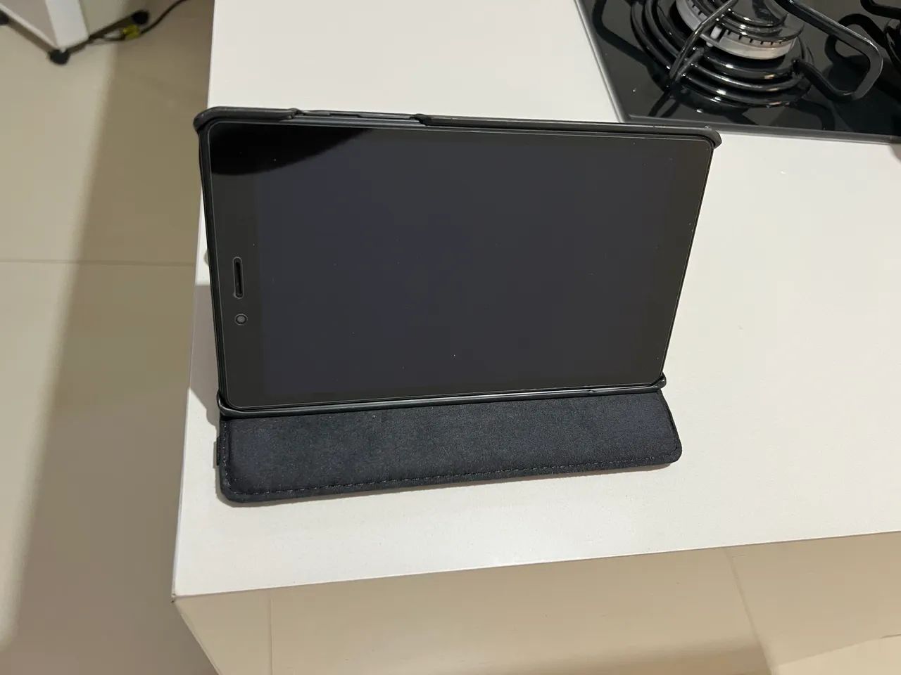 Tablet Samsung tab A8 - Foto 3