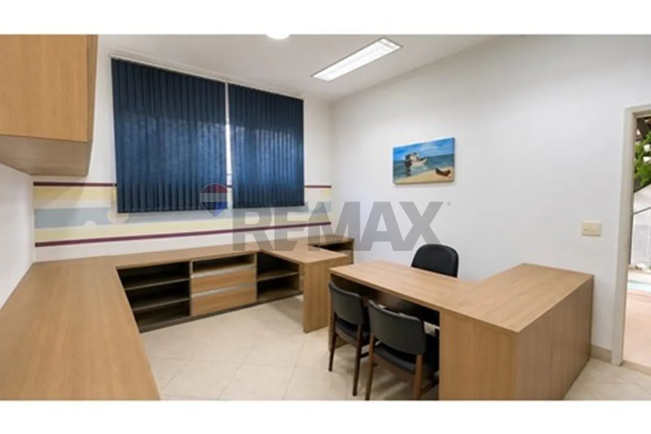 "Prédio Comercial 554m² em Guarulhos: Oportunidade Única" - Foto 5