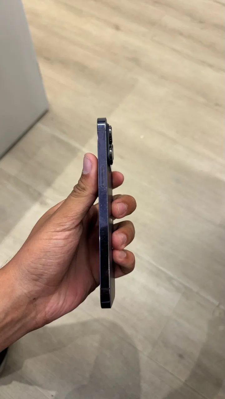 iPhone 14 Pro Max! - Foto 2