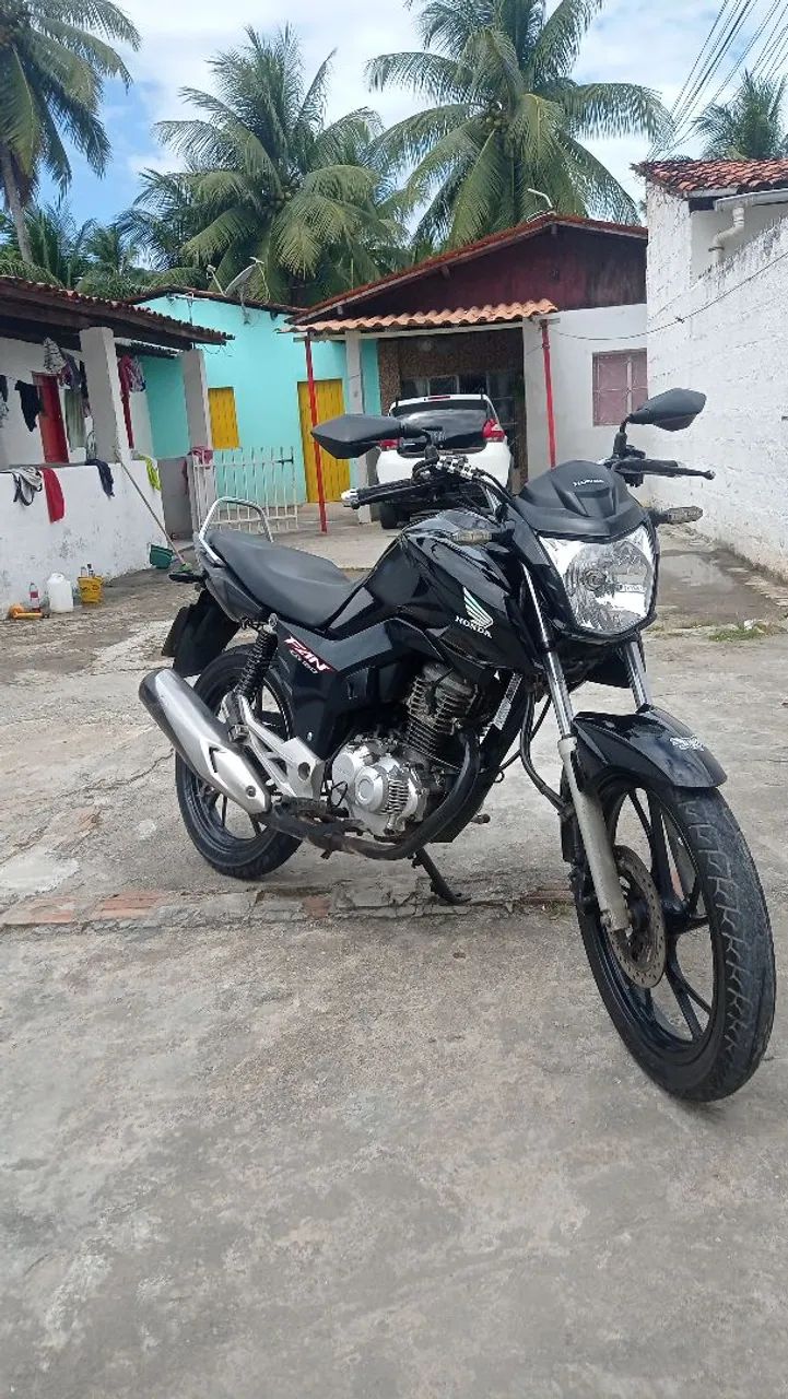 Vende-se  - Foto 2