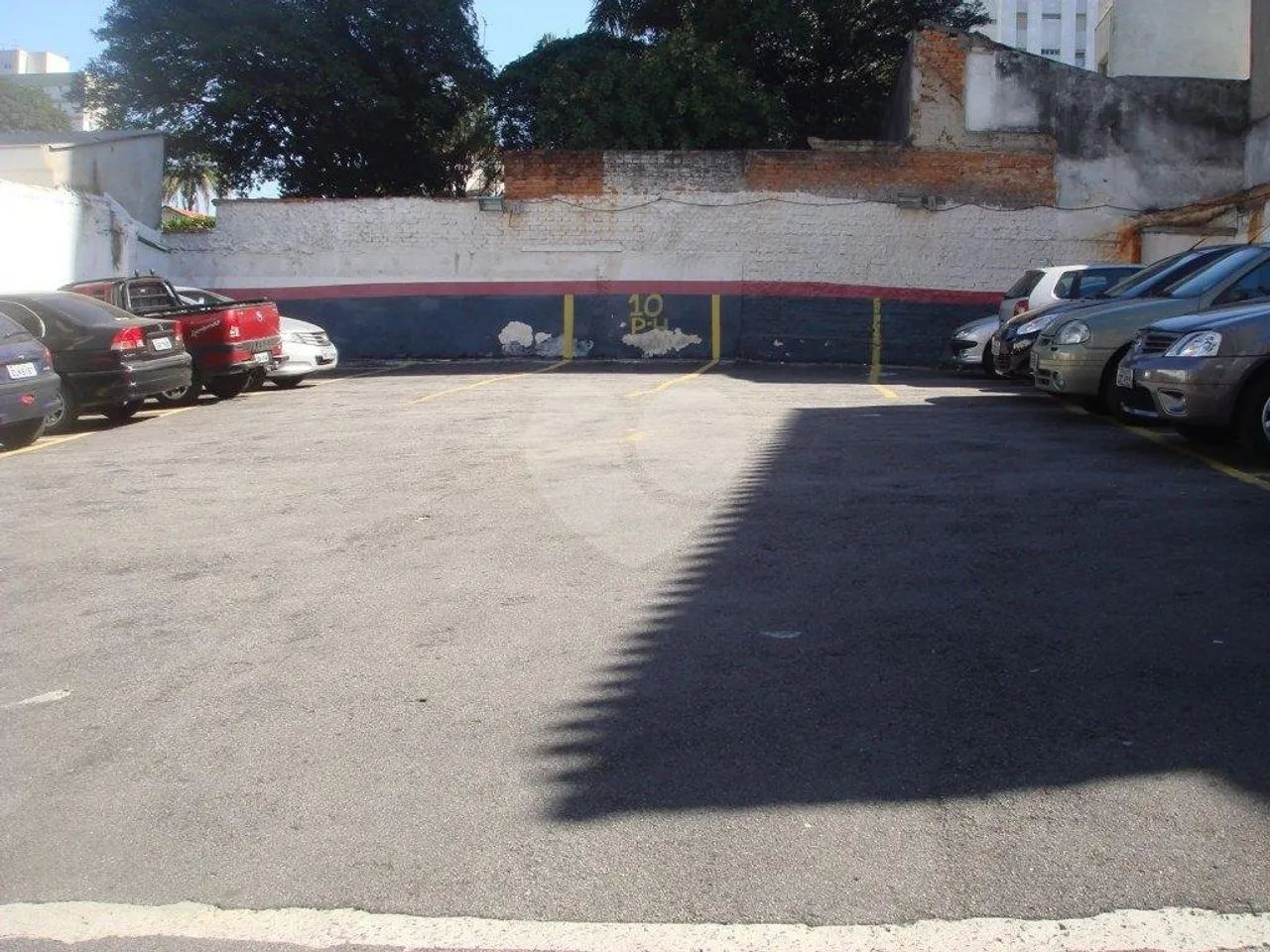 Terreno à venda em Santana - SP - Foto 5