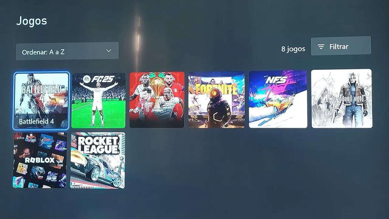 Xbox One - Foto 3